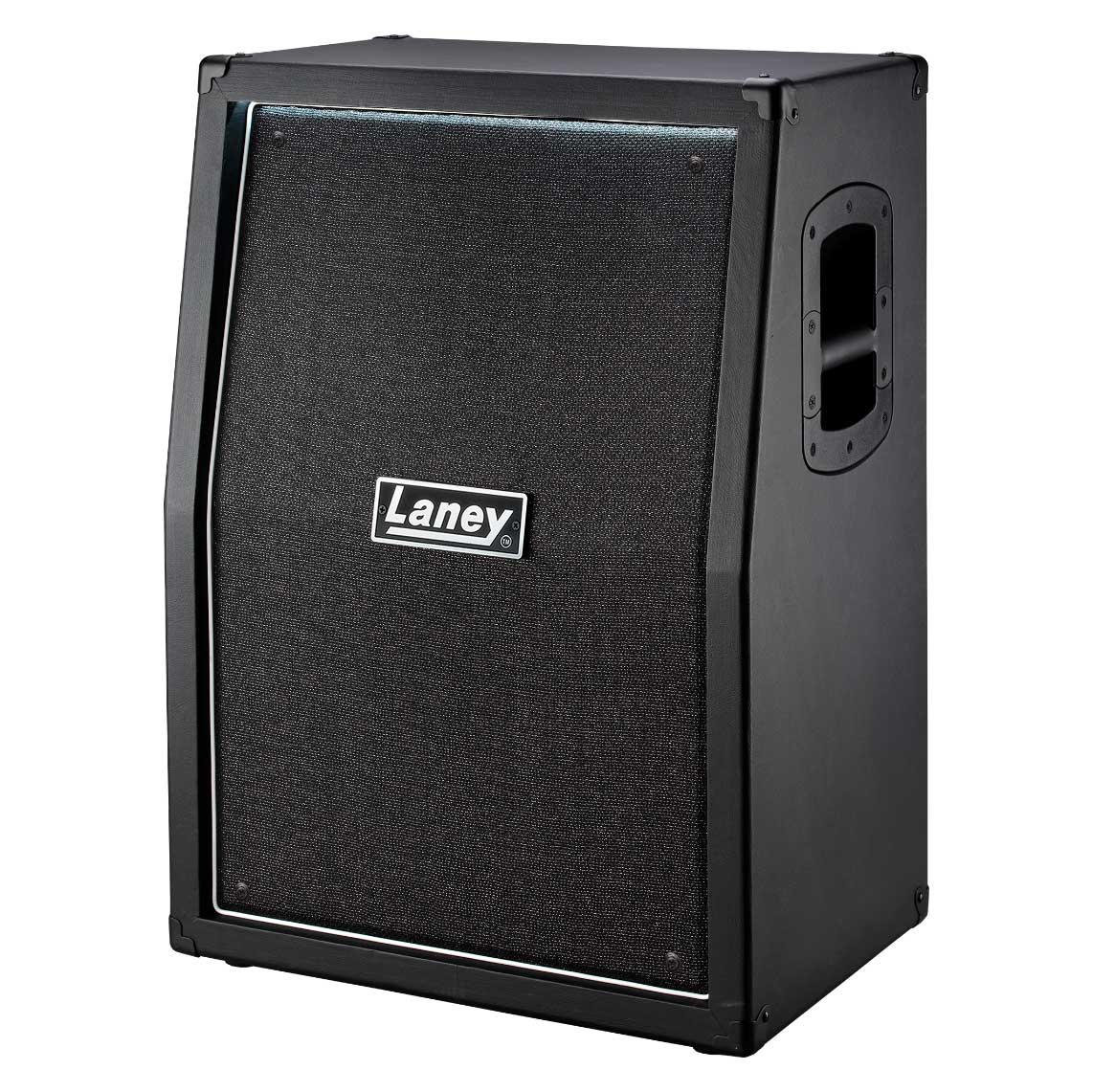 Laney LFR-212 Active Guitar Cabinet