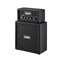 Laney Ironheart Ministack Battery Powered Practice Amp with Bluetooth Front View