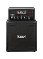 Laney Ironheart Ministack Battery Powered Practice Amp