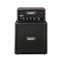 Laney Ironheart Ministack Battery Powered Practice Amp Front View