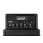 Laney Ironheart Ministack Battery Powered Practice Amp Front View