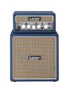 Laney Lionheart Ministack Battery Powered Practice Amp