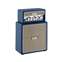 Laney Lionheart Ministack Battery Powered Practice Amp Front View