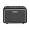 Laney Mini-STB Supergroup Battery Powered Bluetooth Combo Practice Amp Front View