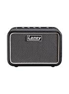 Laney Mini-ST Supergroup Battery Powered Combo Practice Amp
