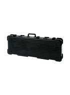 Ibanez MR500C Universal Electric Guitar Case