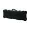 Ibanez MR500C Universal Electric Guitar Case Front View