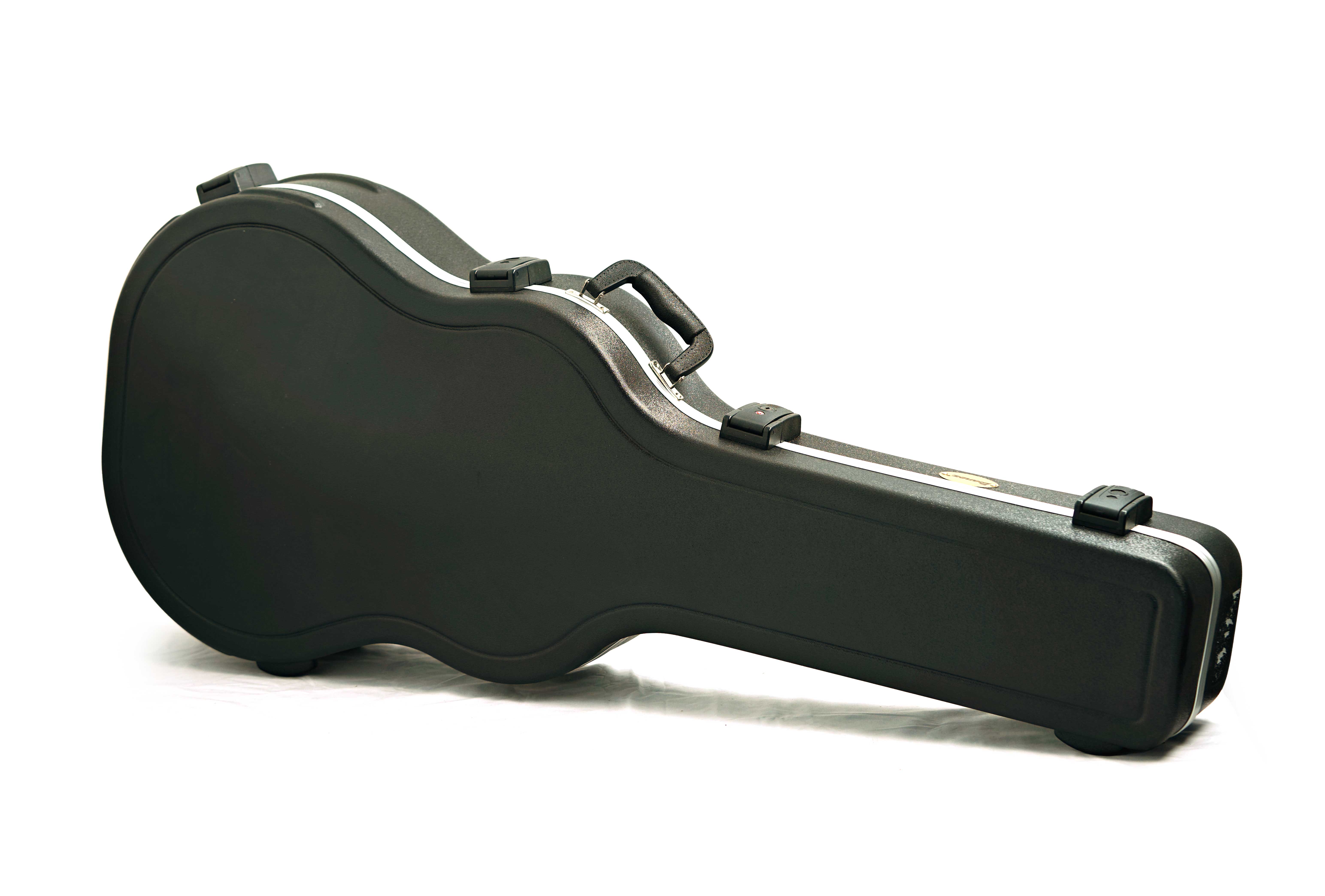 Ibanez MF100C AF, AFK, AKJ Case (Ex-Demo)