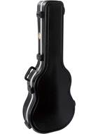 Ibanez MF100C AF, AFK, AKJ Hard Case