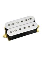 DiMarzio DP100W Super Distortion White