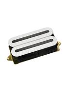 DiMarzio DP102W X2N Pickup White