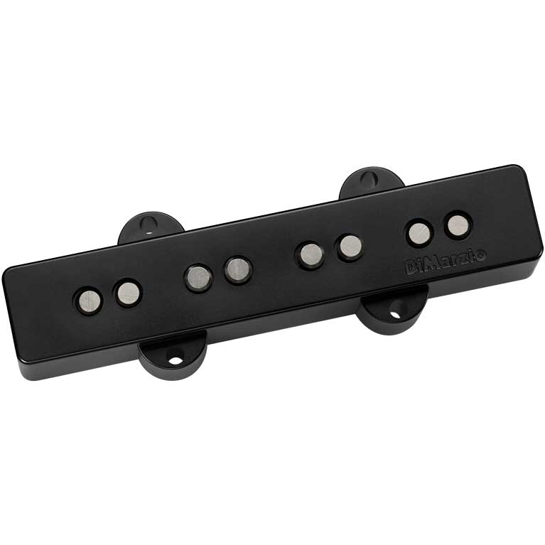 DiMarzio Ultra Jazz Bridge Pickup black
