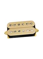 DiMarzio DP155FCR The Tone Zone F Spaced Humbucker Cream