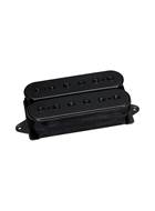 DiMarzio DP159FBK Evolution Bridge F Spaced Humbucker Black