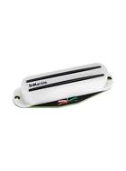 DiMarzio DP180W Air Norton Humbucker White