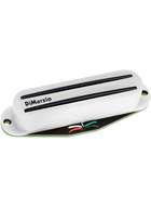 DiMarzio DP226W BC2 Humbucker Pickup White
