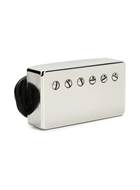 DiMarzio DP254N Transition Neck Nickel Covers