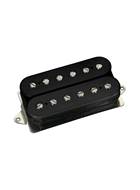 DiMarzio DP282FBK Dreamcatcher Humbucker Bridge F Spaced Black