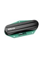 DiMarzio DP389BK Tone Zone T Telecaster Bridge