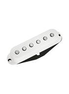 DiMarzio DP416W Area 61 Singlecoil White