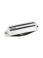 DiMarzio DP425W Satch Track Pickup White