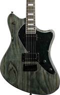 Balaguer Select Series Espada Rustic Black
