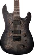 Chapman Standard Series Limited Run ML1 Storm Burst