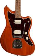 Fender FSR Player Jazzmaster Aged Natural Pau Ferro Fingerboard (Ex-Demo) #mx21081839