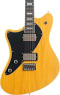 Balaguer Select Series Espada Butterscotch Left Handed (Ex-Demo) #b20244