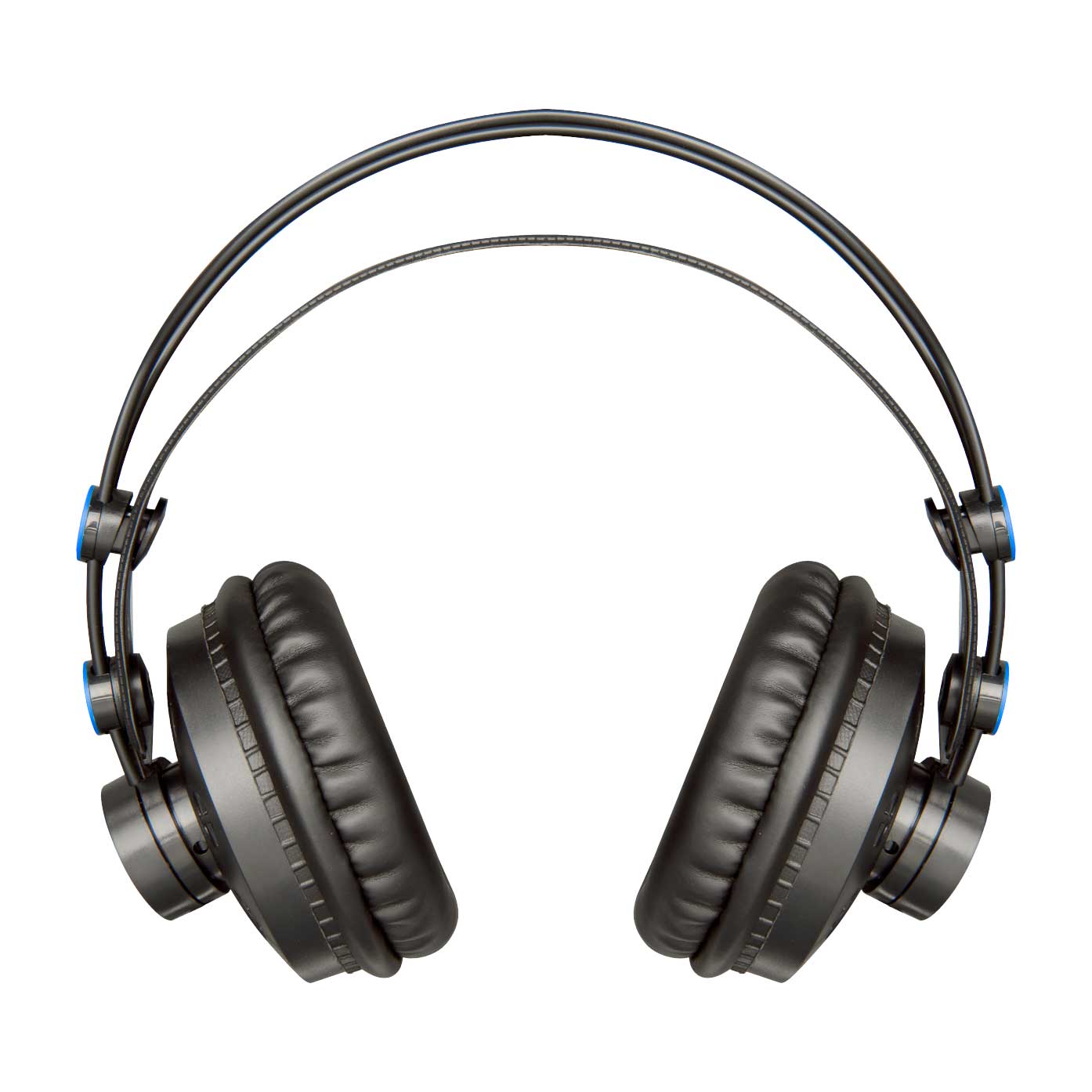 Presonus AudioBox USB 96K Studio Ultimate Bundle 25th Anniversary Edition Black