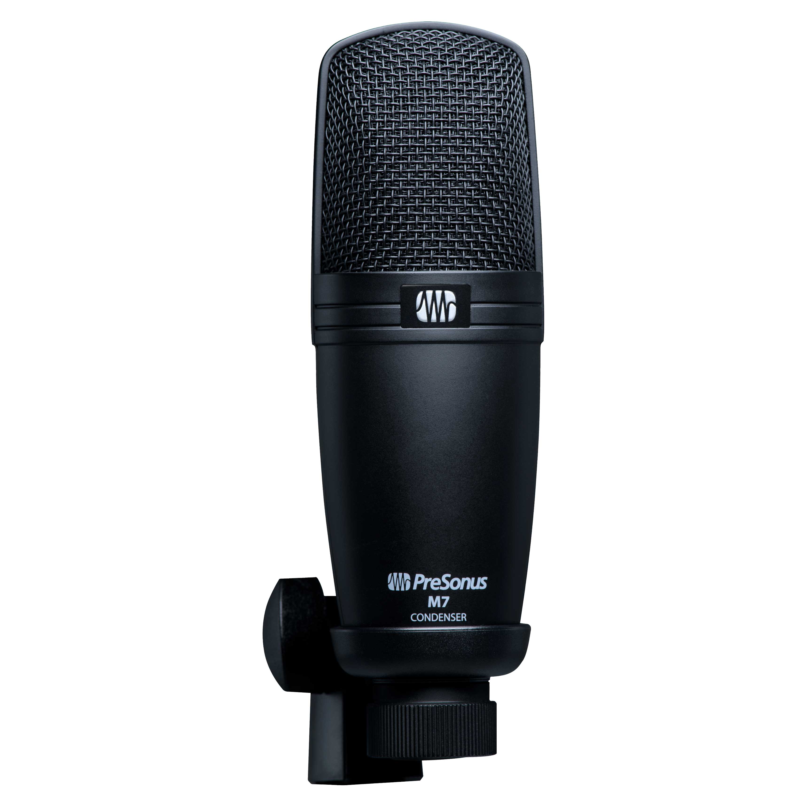 Presonus AudioBox USB 96K Studio Ultimate Bundle 25th Anniversary Edition Black