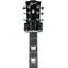 Gibson SG Modern Trans Black Fade  #209530130 