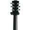 Gibson SG Modern Trans Black Fade #209530129 