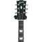 Gibson SG Modern Trans Black Fade #209530129 
