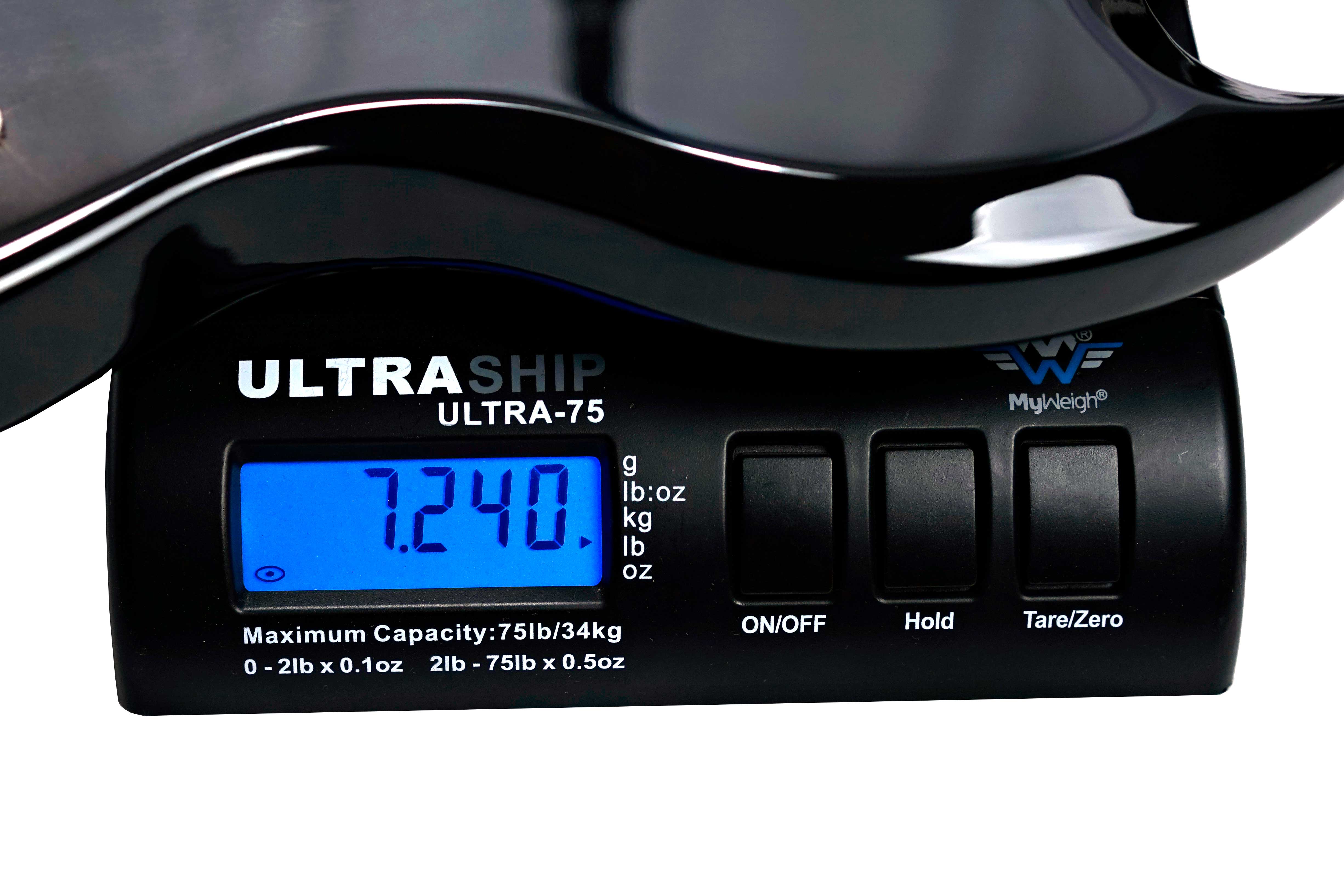 Gibson SG Modern Trans Black Fade #231140229