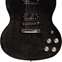 Gibson SG Modern Trans Black Fade #228300073 