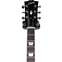 Gibson SG Modern Trans Black Fade (Ex-Demo) #225900236 