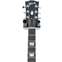 Gibson SG Modern Trans Black Fade #22951006 