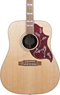 Gibson Hummingbird Studio Walnut Antique Natural #20305097