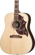 Gibson Hummingbird Studio Walnut Antique Natural