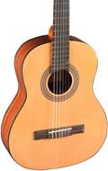 Admira Alba 3/4 Classical