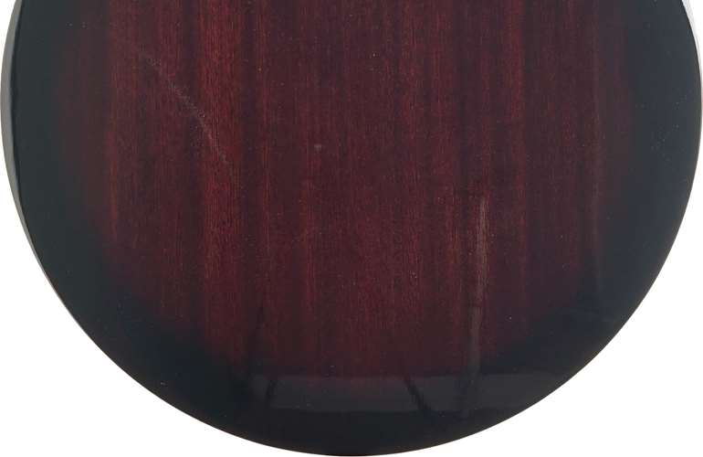 Barnes & Mullins BJ304GT Perfect Irish Gaelic 4 String Tenor Banjo Barnes & Mullins BJ304GT Perfect Irish Gaelic 4 String Tenor Banjo