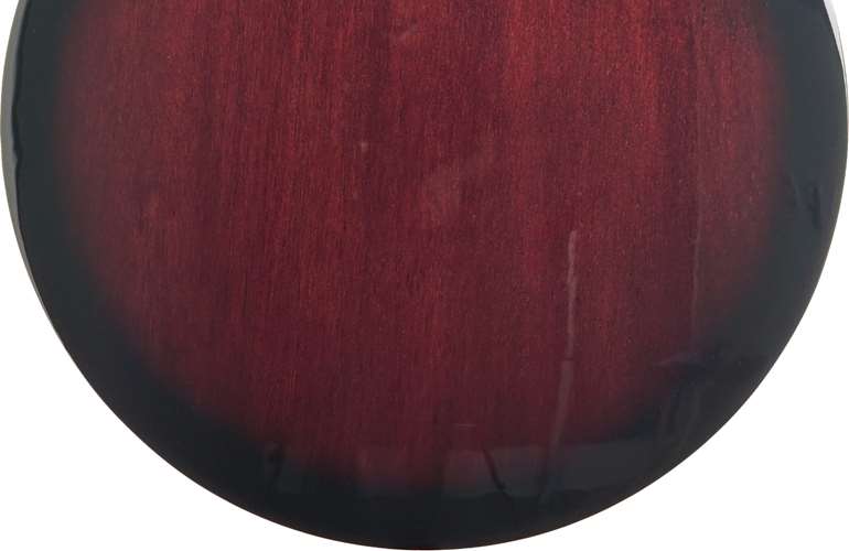 Barnes & Mullins BJ304 Perfect Tenor Banjo Barnes & Mullins BJ304 Perfect Tenor Banjo