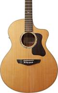 Faith Legacy Mahogany Neptune (Ex-Demo) #210545000