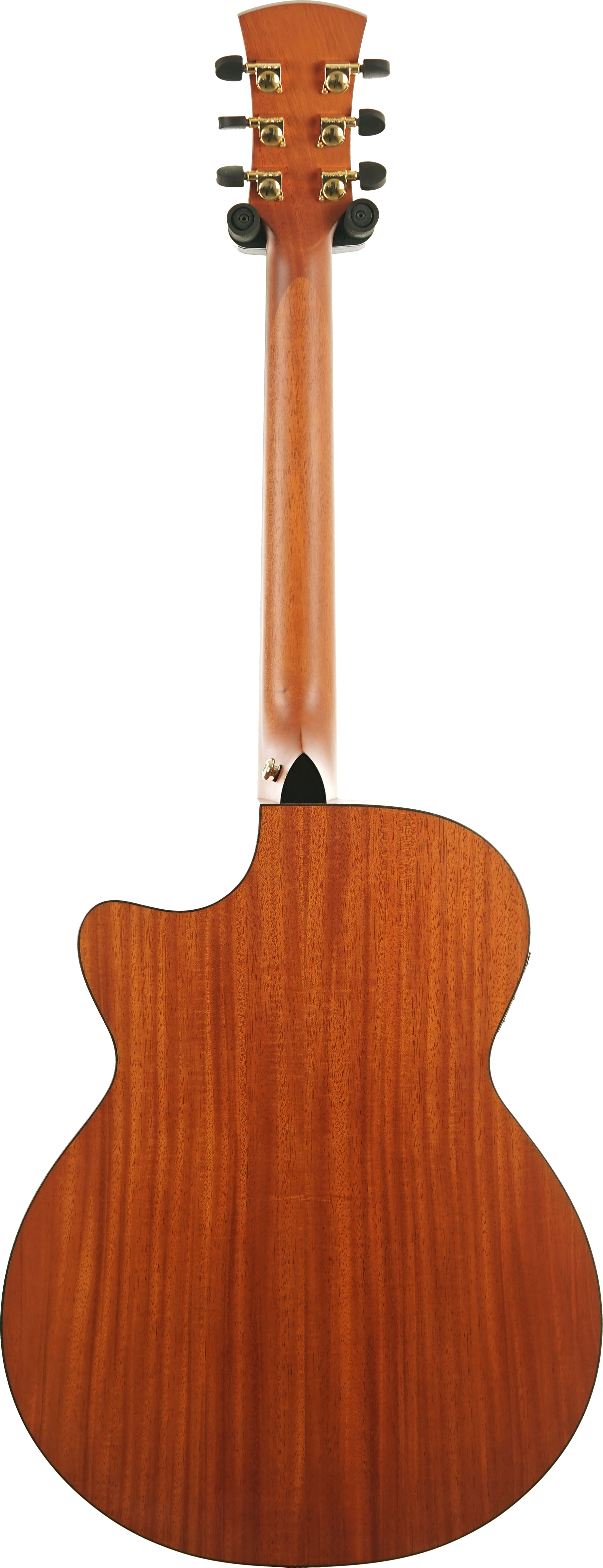 Faith Natural Venus Percussion