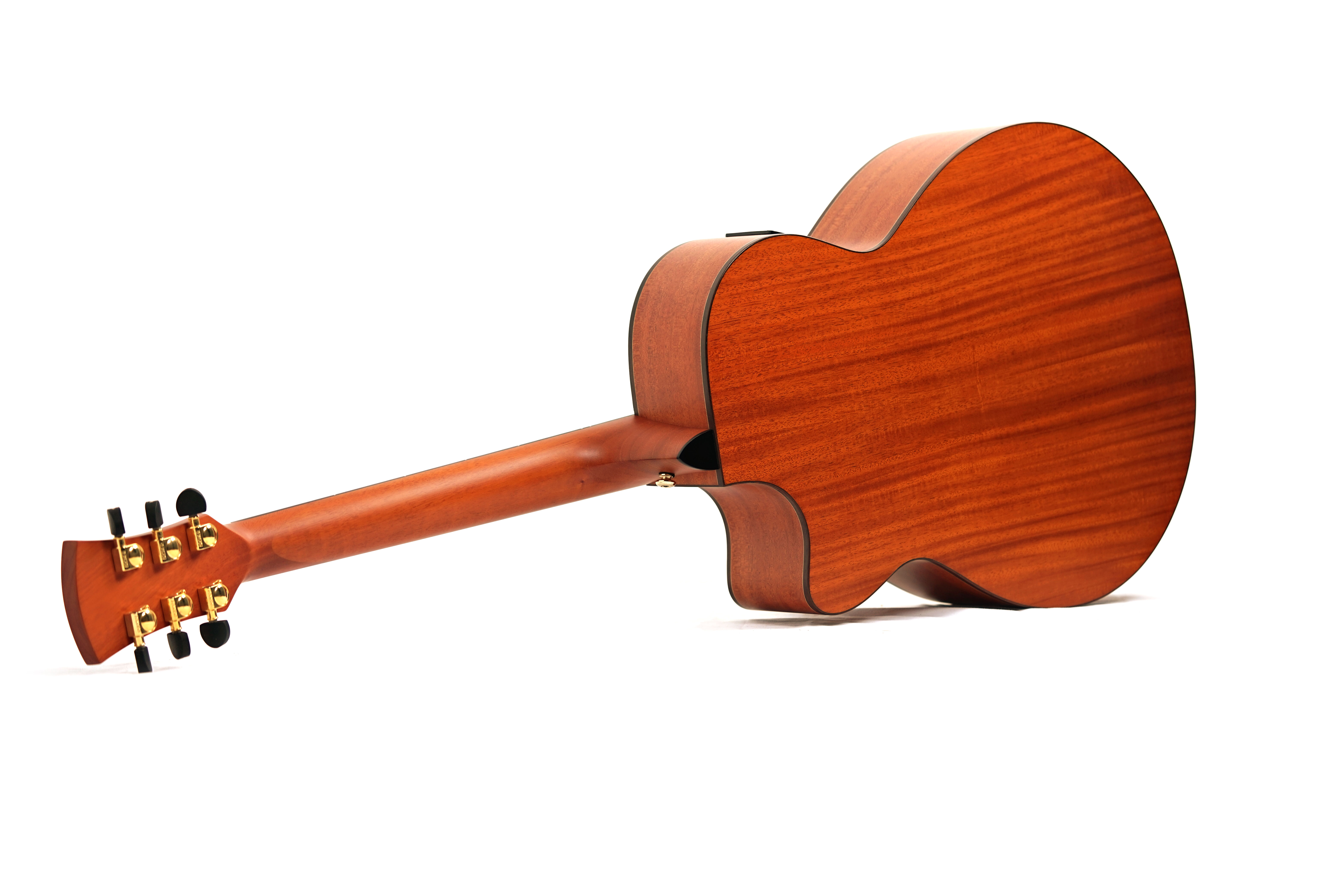 Faith Natural Venus Percussion