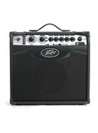 Peavey Vypyr VIP 1 (Ex-Demo) #03609432