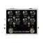 Darkglass Microtubes B7K Ultra V2 AUX Preamp Front View