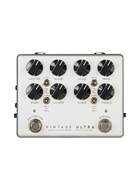 Darkglass Vintage Ultra V2 AUX Preamp