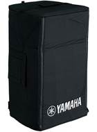 Yamaha SPCVR-1201 Speaker Cover